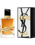 Yves Saint Laurent  Libre Eau De Parfum Intense