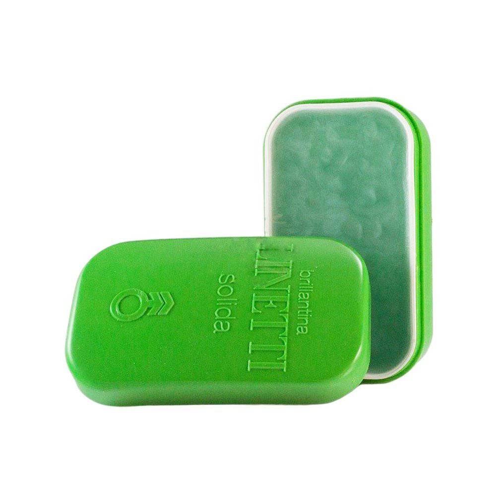 Linetti Brillantina Solida Profumo Lavanda - Jasmine Parfums- [ean]