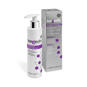 Longevity Capelli Shampoo Anticaduta 200ml - Jasmine Parfums- [ean]