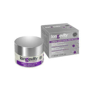 Longevity Crema Idratante Protettiva 50 ml - Jasmine Parfums- [ean]