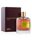 LPDO Excentrique Oud - Jasmine Parfums- [ean]