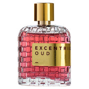 LPDO Excentrique Oud - Jasmine Parfums- [ean]