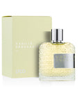 LPDO Vanille Persuasive - Jasmine Parfums- [ean]