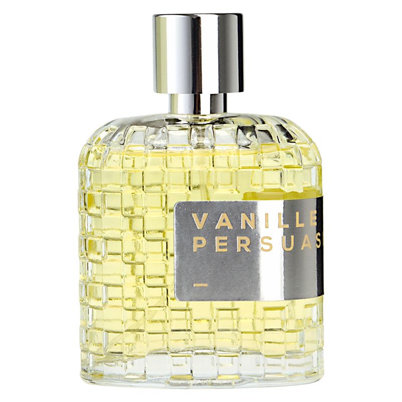 LPDO Vanille Persuasive - Jasmine Parfums- [ean]