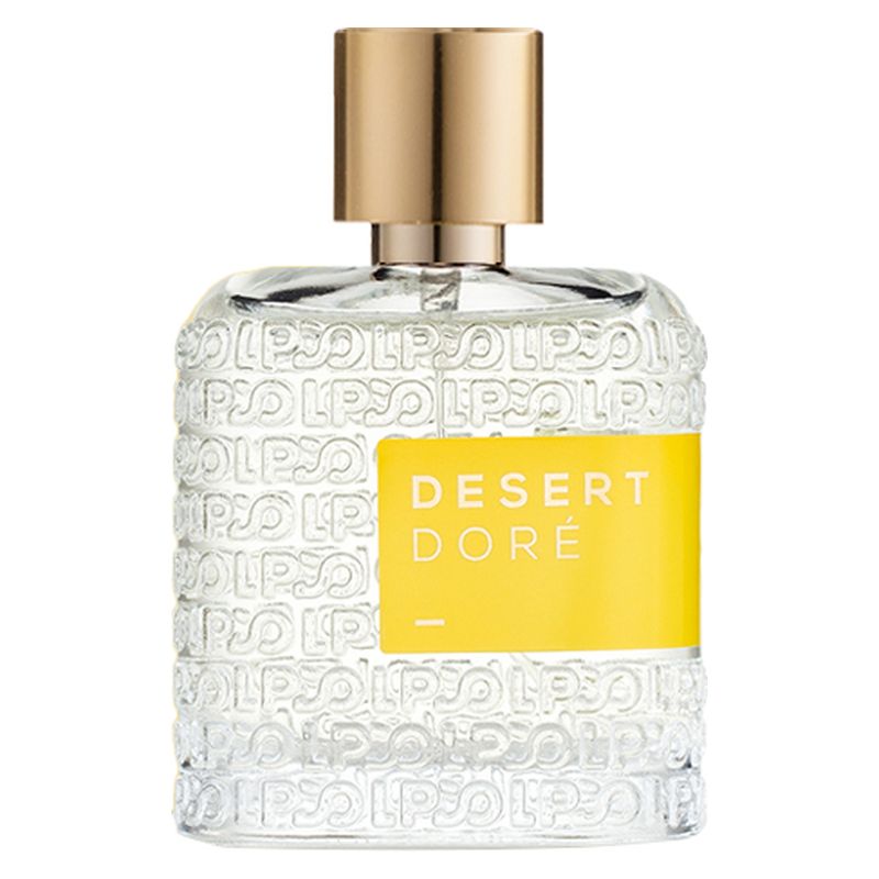 LPDO Desert Doré