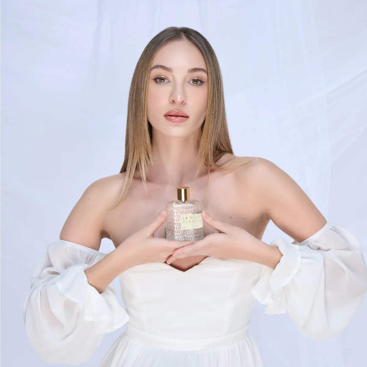 Profumi LPDO Equivalenti ai Brand di Lusso