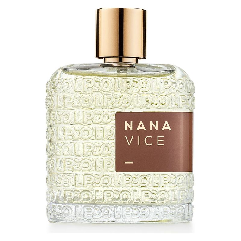 LPDO Nana Vice