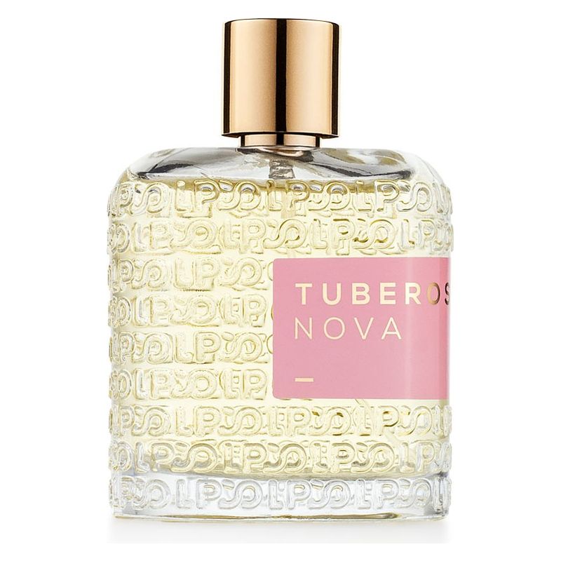 LPDO Tuberosa Nova
