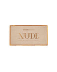 Magic Studio Nude Palette Occhi 18 Colori - Jasmine Parfums- [ean]