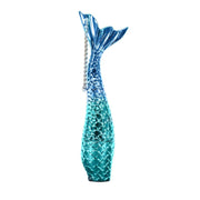Martinella Mermaid Tail Lip Gloss Bambini - Jasmine Parfums- [ean]