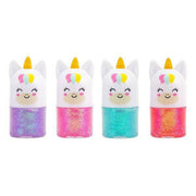 Martinella Roll-on Face & Body Glitter - Jasmine Parfums- [ean]