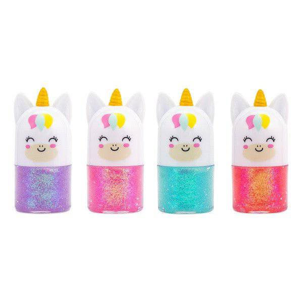 Martinella Roll-on Face & Body Glitter - Jasmine Parfums- [ean]