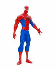Marvel Ultimate Spiderman - Jasmine Parfums- [ean]