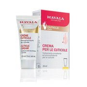Mavala Crema per le Cuticole - Jasmine Parfums- [ean]