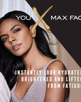 Max Factor Correttore Liquido Radiant Lift - Jasmine Parfums- [ean]