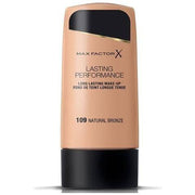 Max Factor Lasting Performance - Jasmine Parfums- [ean]