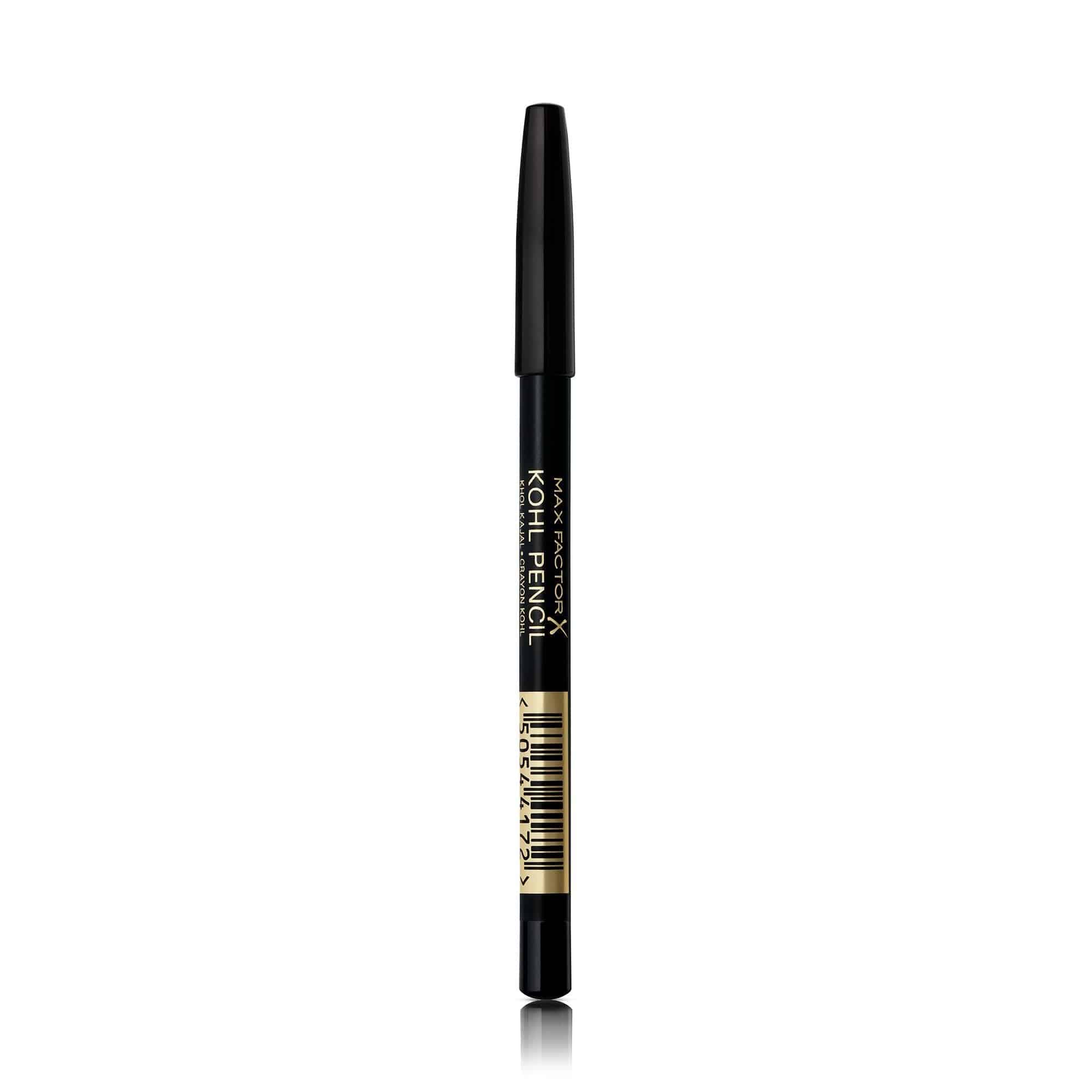 Max Factor Kohl Eyeliner Pencil Matita Occhi - Jasmine Parfums- [ean]