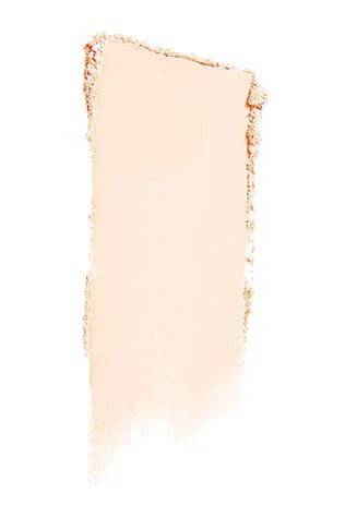 Maybelline Super Stay Powder Foundation 24 h - Jasmine Parfums- [ean]