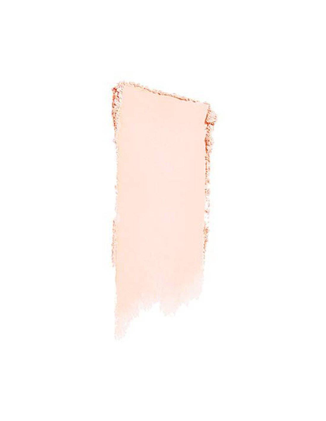 Maybelline Super Stay Powder Foundation 24 h - Jasmine Parfums- [ean]