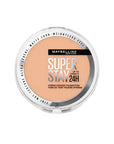 Maybelline Super Stay Powder Foundation 24 h - Jasmine Parfums- [ean]