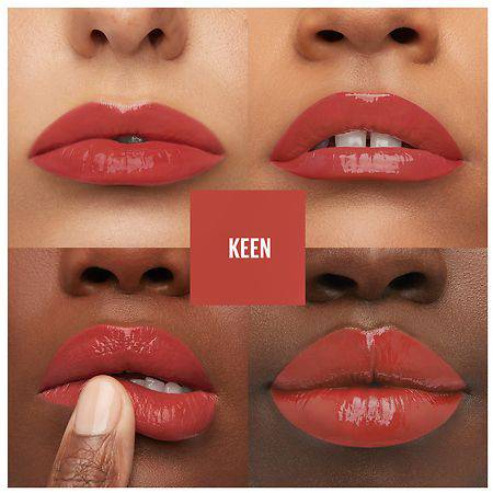 Maybelline Super Stay Vinyl Ink - Jasmine Parfums- [ean]