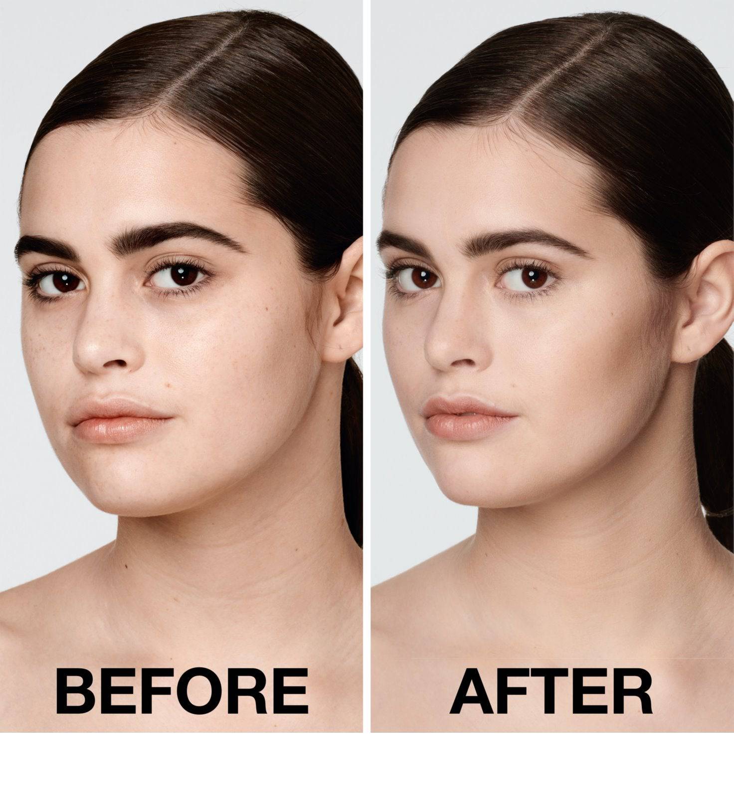 Maybelline Instant Anti Age Cancella Età Correttore - Jasmine Parfums- [ean]