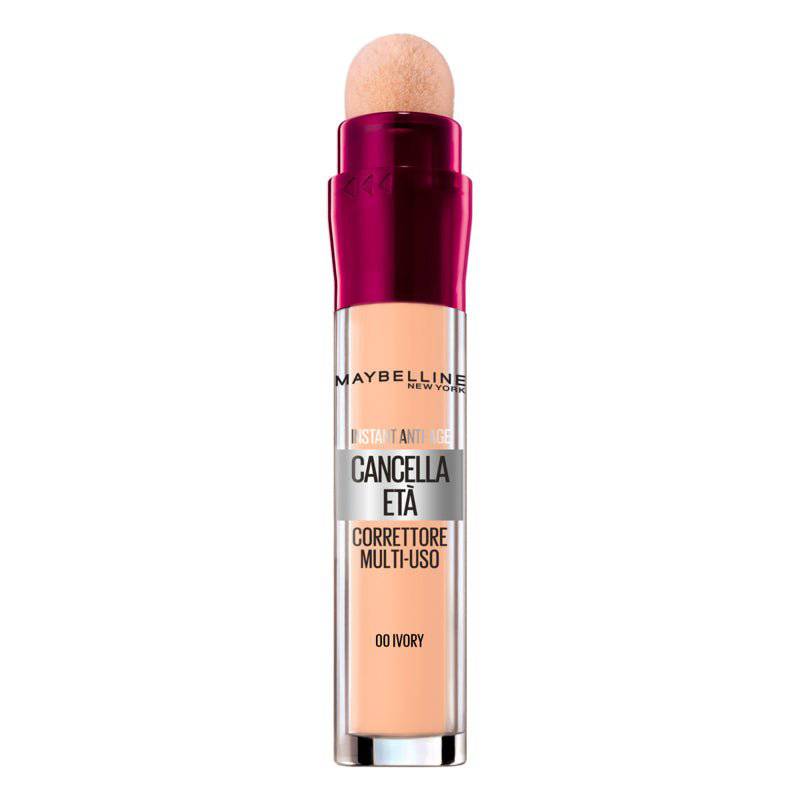 Maybelline Instant Anti Age Cancella Età Correttore - Jasmine Parfums- [ean]