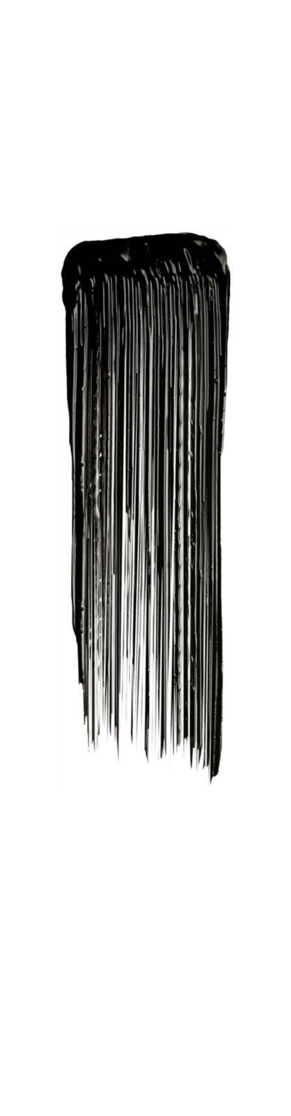 Maybelline Lash Sensational Sky High - Jasmine Parfums- [ean]