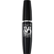 Maybelline Volum' Express Turbo Boost Mascara - Jasmine Parfums- [ean]