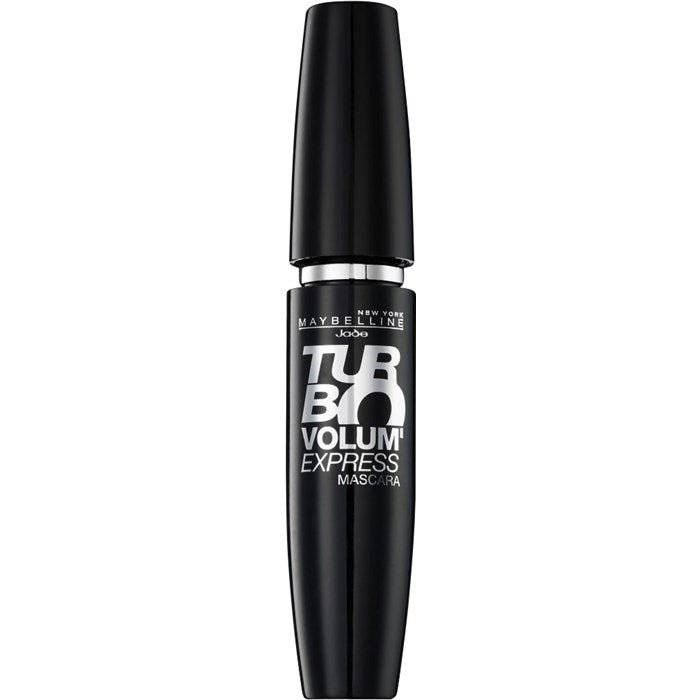 Maybelline Volum&#39; Express Turbo Boost Mascara - Jasmine Parfums- [ean]