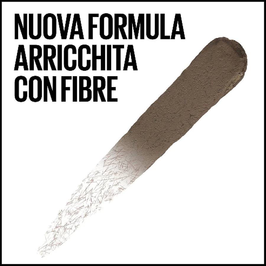 Maybelline Brow Extensions Sopracciglia - Jasmine Parfums- [ean]