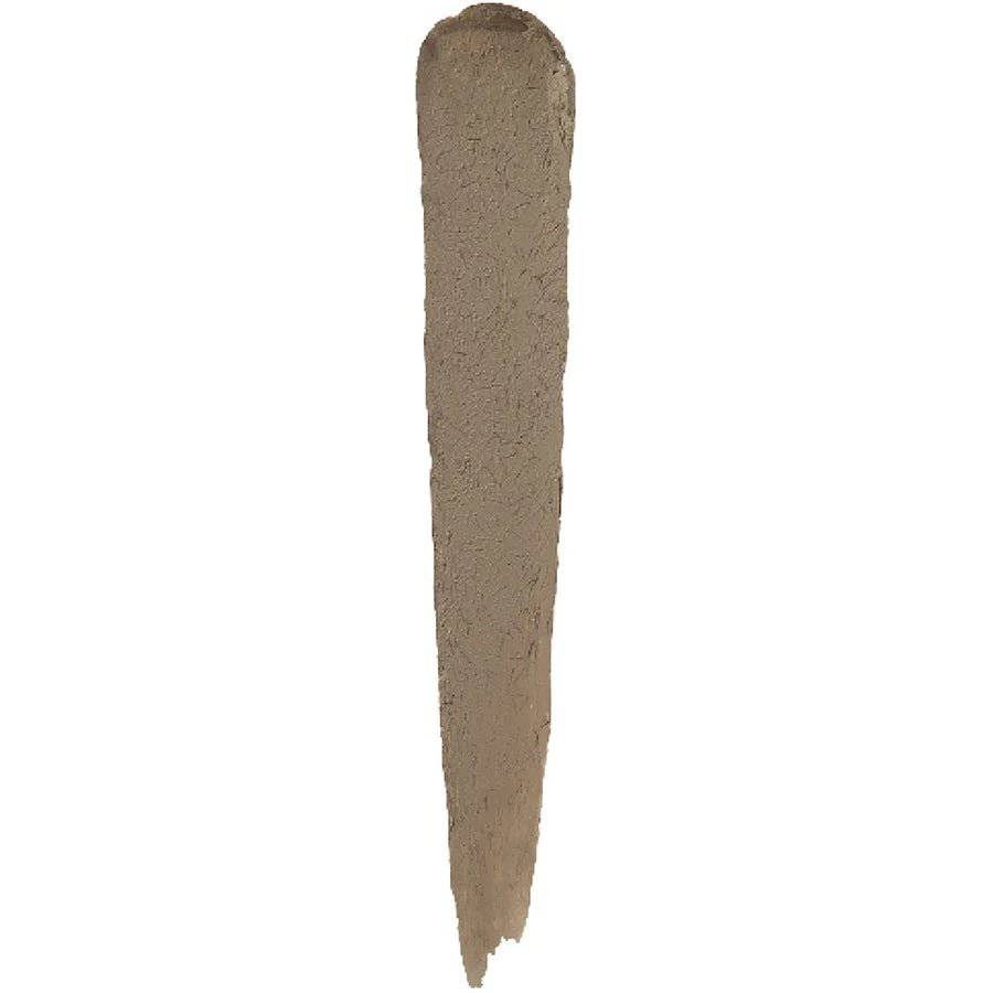 Maybelline Brow Extensions Sopracciglia - Jasmine Parfums- [ean]