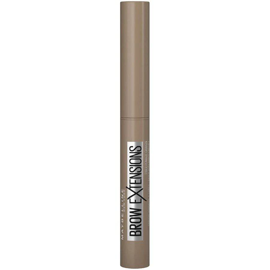 Maybelline Brow Extensions Sopracciglia - Jasmine Parfums- [ean]
