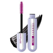 Maybelline The Falsies Surreal Mascara - Jasmine Parfums- [ean]