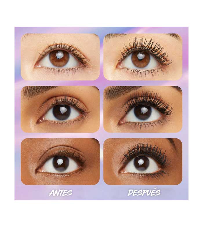 Maybelline The Falsies Surreal Mascara - Jasmine Parfums- [ean]