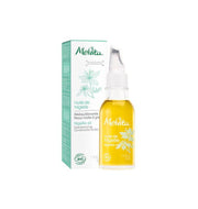 Melvita Huile de Nigelle - Jasmine Parfums- [ean]