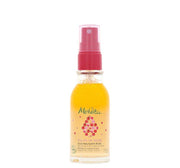 Melvita Pulpe de Rose - Jasmine Parfums- [ean]