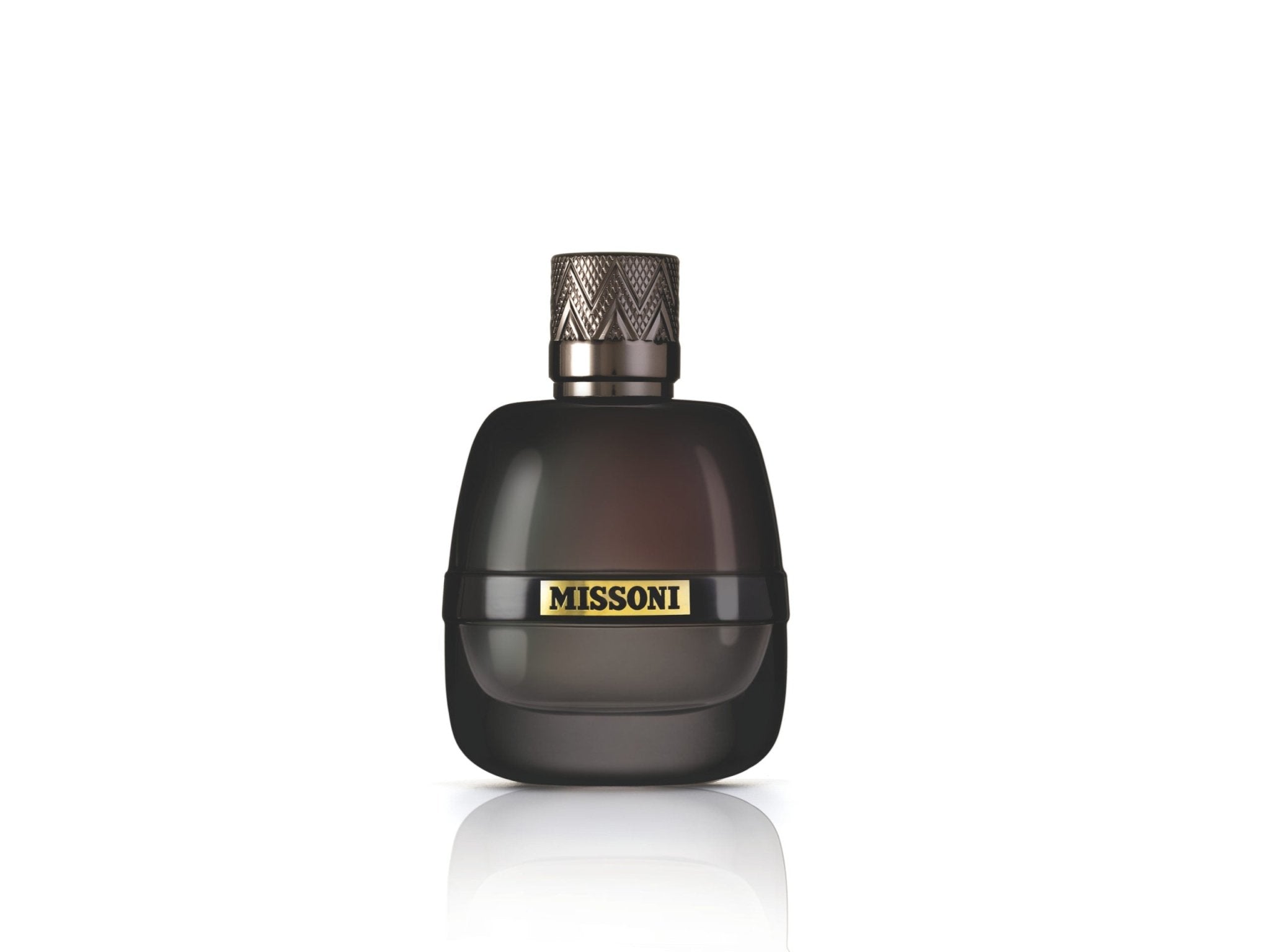 Missoni Parfum Pour Homme - Jasmine Parfums- [ean]