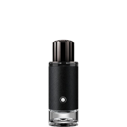 Mont Blanc Explorer - Jasmine Parfums- [ean]