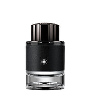 Mont Blanc Explorer - Jasmine Parfums- [ean]