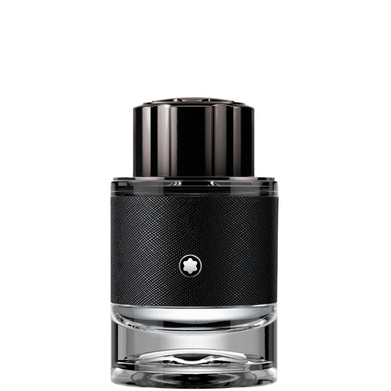 Mont Blanc Explorer - Jasmine Parfums- [ean]