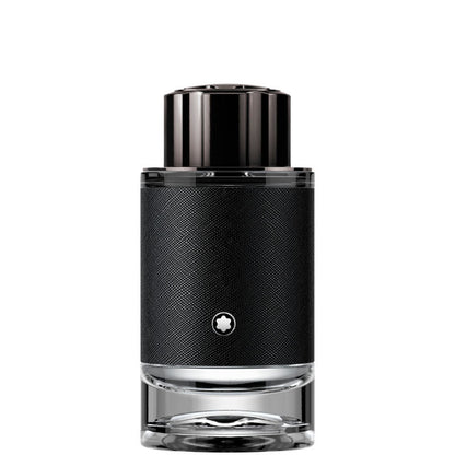 Mont Blanc Explorer - Jasmine Parfums- [ean]