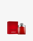 Montblanc Legend Red - Jasmine Parfums- [ean]