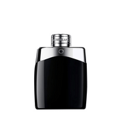 Montblanc Legend - Jasmine Parfums- [ean]