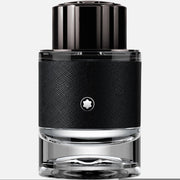 Mont Blanc Explorer - Jasmine Parfums- [ean]