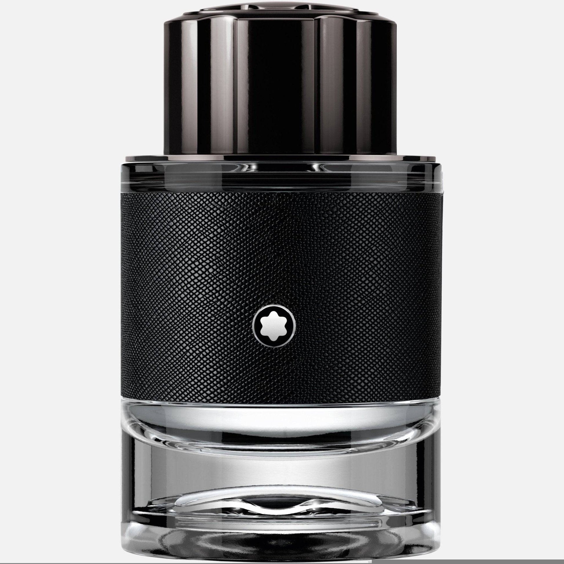 Mont Blanc Explorer - Jasmine Parfums- [ean]