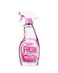 Moschino Pink Fresh Couture - Jasmine Parfums- [ean]