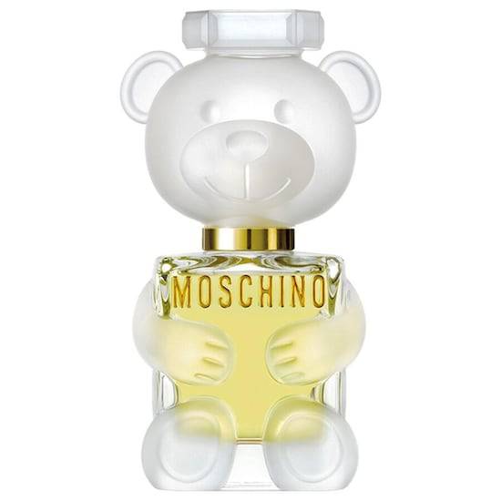 Moschino Toy 2 - Jasmine Parfums- [ean]