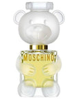 Moschino Toy 2 - Jasmine Parfums- [ean]