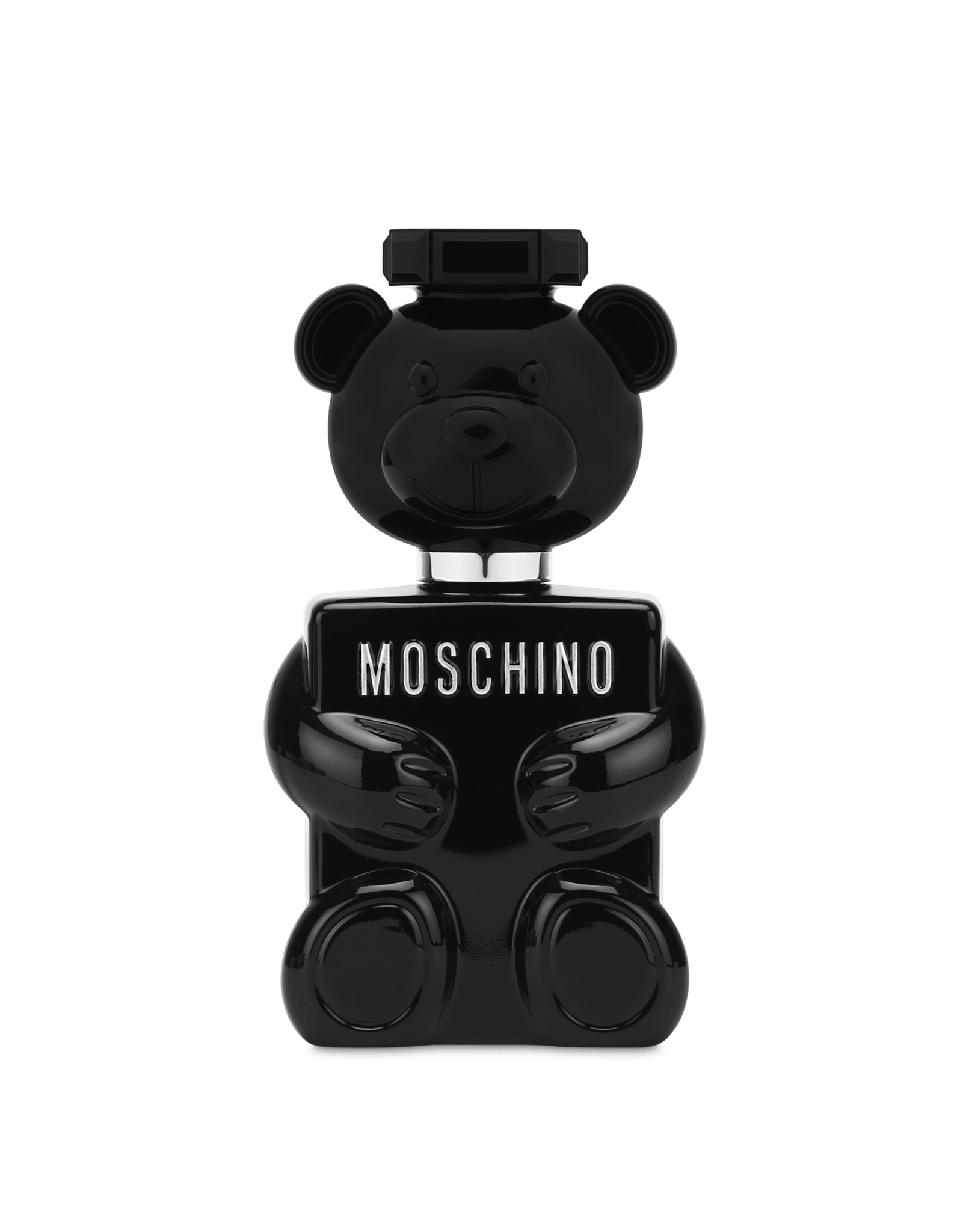 Moschino Toy Boy - Jasmine Parfums- [ean]